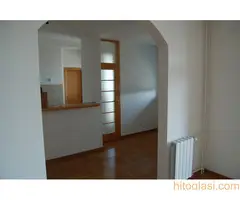 Trosoban stan/ poslovni prostor, Štark Arena, 1.300e, 92m2. - 9