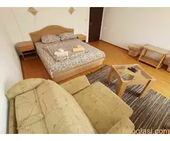 Smeštaj Mateja Soko Banja - 3