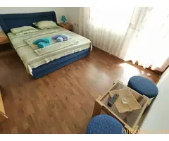 Smeštaj Mateja Soko Banja - 4