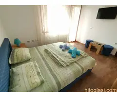 Smeštaj Mateja Soko Banja - 5