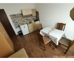 Smeštaj Mateja Soko Banja - 6