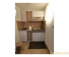 Smeštaj Mateja Soko Banja - 7