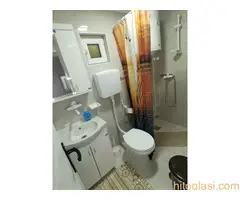 Smeštaj Mateja Soko Banja - 8