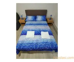 Smeštaj Mateja Soko Banja - 9