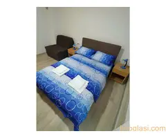 Smeštaj Mateja Soko Banja - 10