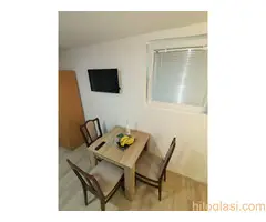 Smeštaj Mateja Soko Banja - 11