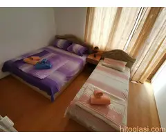 Smeštaj Mateja Soko Banja - 12