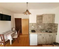 Smeštaj Mateja Soko Banja - 13