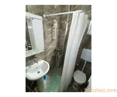 Smeštaj Mateja Soko Banja - 15