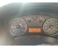 Fiat Stilo - 2