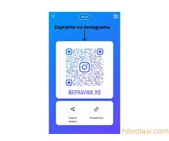 Biznis plan subvencije za samozapošljavanje NSZ - 2