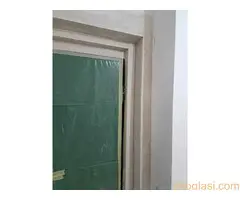 Sanacija fleke, krecenje i spaletne - 6