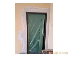 Sanacija fleke, krecenje i spaletne - 7