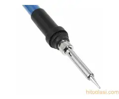 Lemilica 60W podesiva 200C do 450C - 5