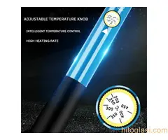 Lemilica 60W podesiva 200C do 450C - 7