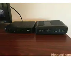 Izdaje se stan u Kraljevu - CENTAR, TOP, opremljen i useljiv od 01.03. - 3