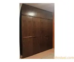 Regal i šifonjeri 200eur - 3