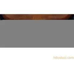 BLAUPUNKT ARIZONA gramofon i radio - 4