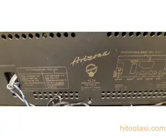 BLAUPUNKT ARIZONA gramofon i radio - 5