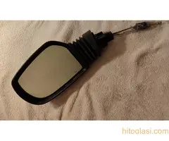 prodajem dva retrovizora - 4