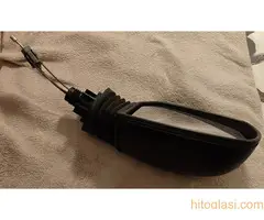 prodajem dva retrovizora - 5