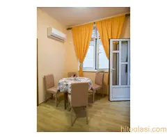 Stan za izdavanje - 2