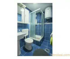 Stan za izdavanje - 3