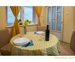 Stan za izdavanje - 4