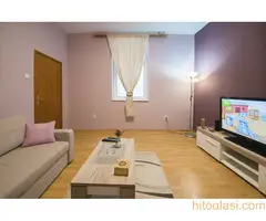 Stan za izdavanje - 5