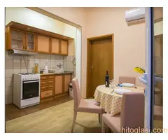 Stan za izdavanje - 6