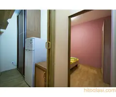 Stan za izdavanje - 7