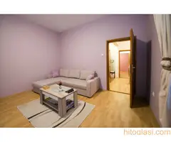 Stan za izdavanje - 8