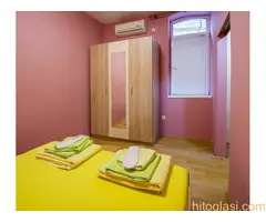 Stan za izdavanje - 10