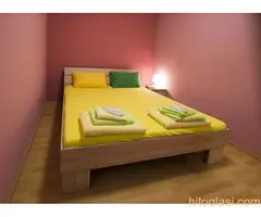 Stan za izdavanje - 11