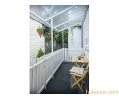 Stan za izdavanje - 12