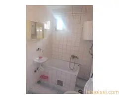 Izdaje se 1.5 soban stan - 4