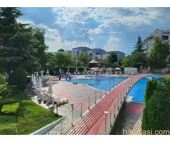 Letovanje Bugarska Sunčev Breg 2024 - 2