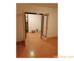 Izdavanje stana, Sremčica 63m2 - 2