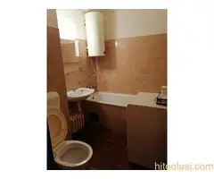 Izdavanje stana, Sremčica 63m2 - 4