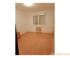 Izdavanje stana, Sremčica 63m2 - 5