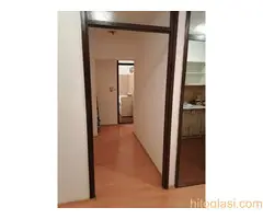 Izdavanje stana, Sremčica 63m2 - 6