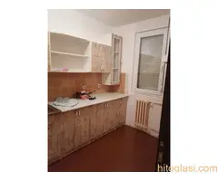 Izdavanje stana, Sremčica 63m2 - 8