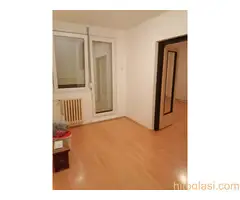 Izdavanje stana, Sremčica 63m2 - 9