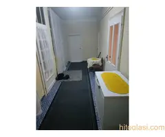 Izdavanje kuće za terenske radnike - 4