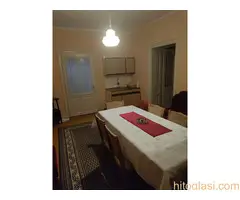 Izdavanje kuće za terenske radnike - 6