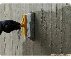 Izolacija - Resite se vlage u kuci zuvek - 5