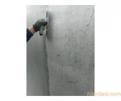 Izolacija - Resite se vlage u kuci zuvek - 6