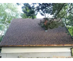 Ugradnja tegole i OSB - 5