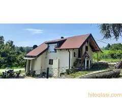 Ugradnja tegole i OSB - 8