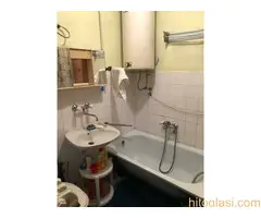 Izdaje se povoljno namešten 1.5 stan u Vranju, 40 m2 - 2